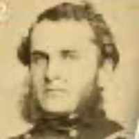 ./image_1776278402441