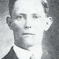 ./image_1776286037367