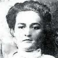 ./image_1776286100804