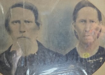 ./David_R._Townsend_1808_SC_-_1886_Lafayette__FL_and_Nancy_Burnett_1812_-_1891_1777079273012